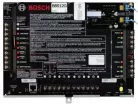 B8512G IP control panel, 8 areas, 99 points