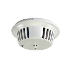 F220-PTH Bosch Heat and Photoelectric Smoke Detector Head