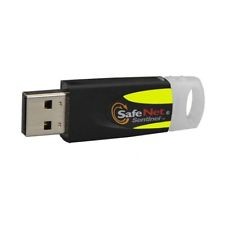 D5370-USB RPS Security Block Dongle