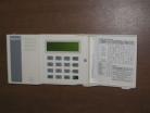 D8125INV Inovonics Interface Module (refurb)
