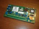 D9210B Access Control Interface (refurbished)