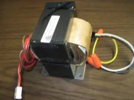 F01U033706 Transformer for FPD-7024 Fire Control