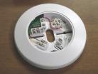 F220-B6PS Bosch Popit F220 Standard Base