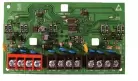 ICP-SDI-9114 SDI Splitter/Isolator